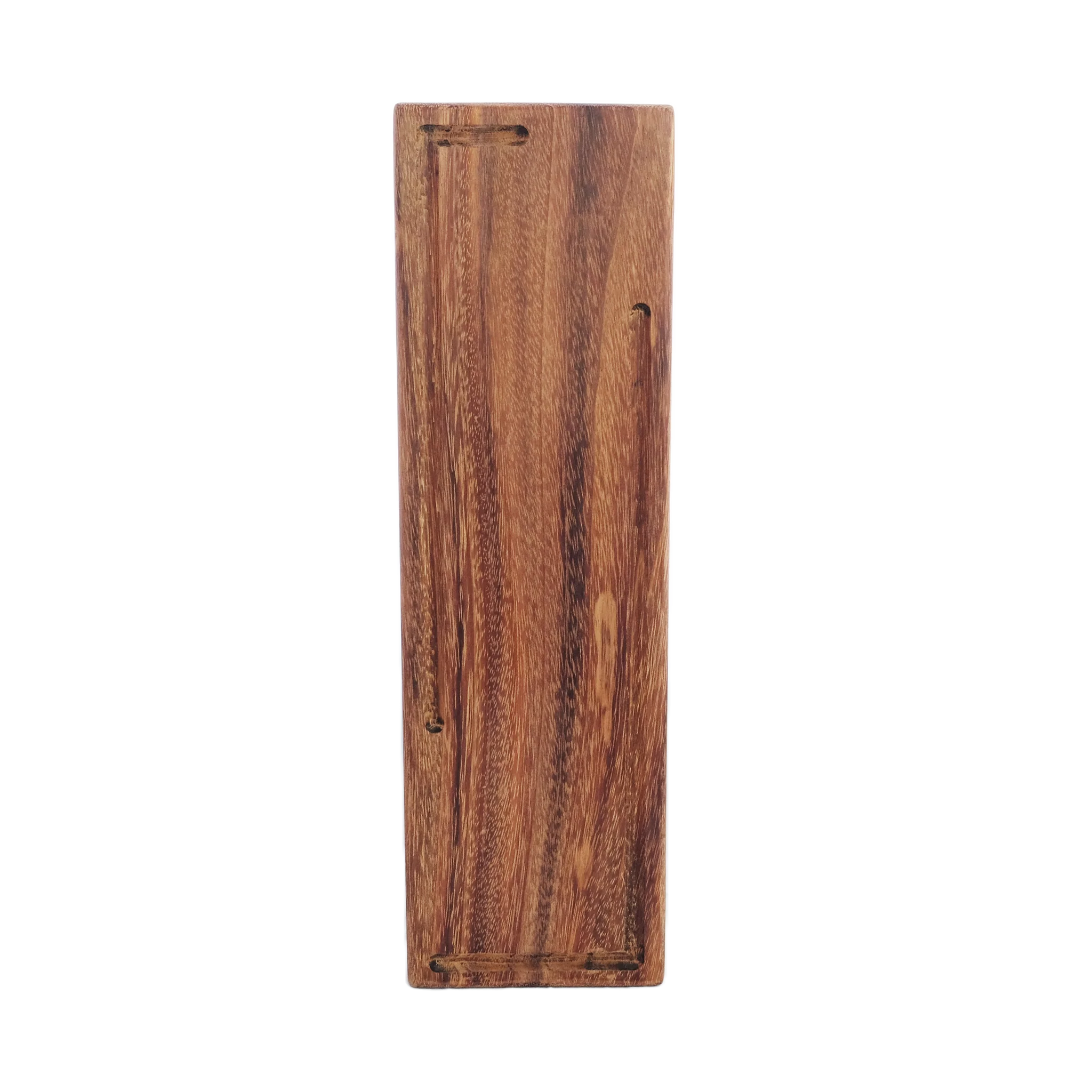 Medium Channel Caro Caro Wood Board