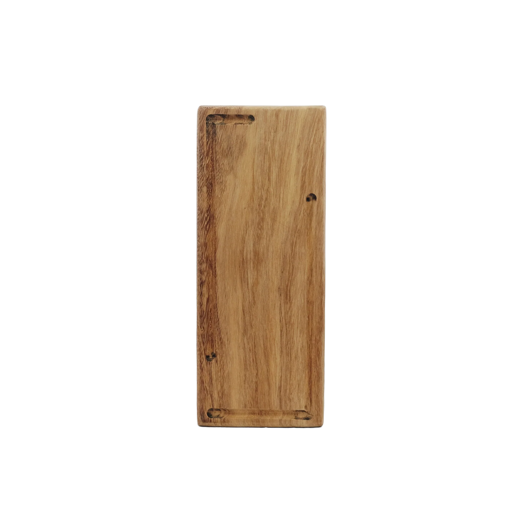 Small Channel Caro Caro Wood Board